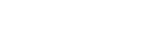 logo-cymulate