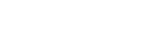 logo-mimecast
