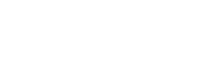 logo-netwrix