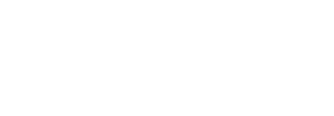 logo-secureworks