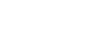 logo-sophos
