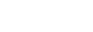 logo-varonis