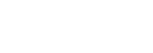logo-vmaware